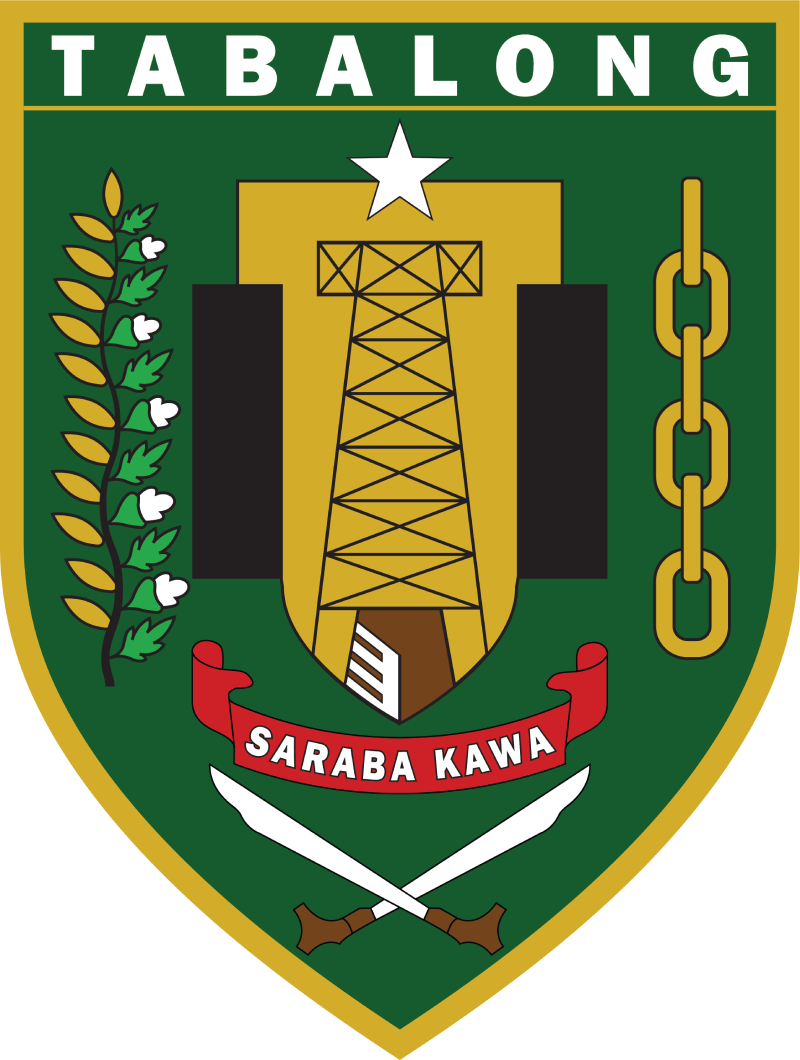 Logo Tabalong